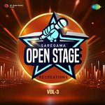 Open Stage Recreations - Vol 3 - Dr Lovelesh Song Download