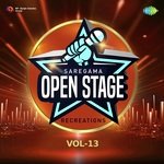 Open Stage Recreations - Vol 13 - Dr Lovelesh Song Download