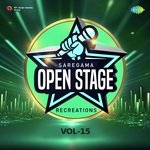 Open Stage Recreations - Vol 15 - Dr Lovelesh Song Download