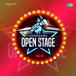 Open Stage Covers - Vol 81 - Dr Lovelesh Song Download