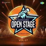 Open Stage Recreations - Vol 17 - Dr Lovelesh Song Download