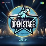 Open Stage Recreations - Vol 21 - Dr Lovelesh Song Download
