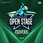 Open Stage Covers - Vol 37 - Dr Lovelesh Song Download